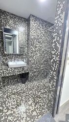 Fulcrum (D15), Condominium #624045761